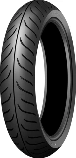 Dunlop D423 tire 130/70 R18 (63V