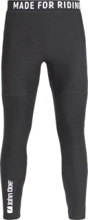 John Doe XTM Baselayer pant