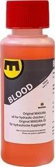 Magura Blood масло для сцепления 100ml