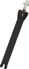 TCX X-Helium Comp Evo Michelin Alu.buckle