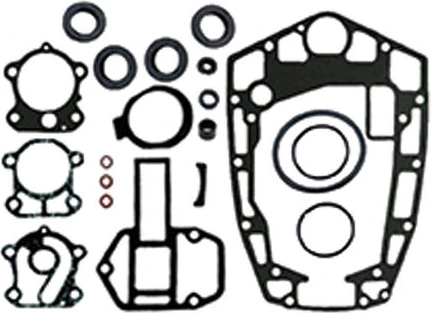 EMP Lower Unit Seal Kit Yamaha 75-90HP