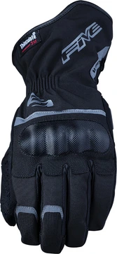 Five Glove WFX3 Black, XS