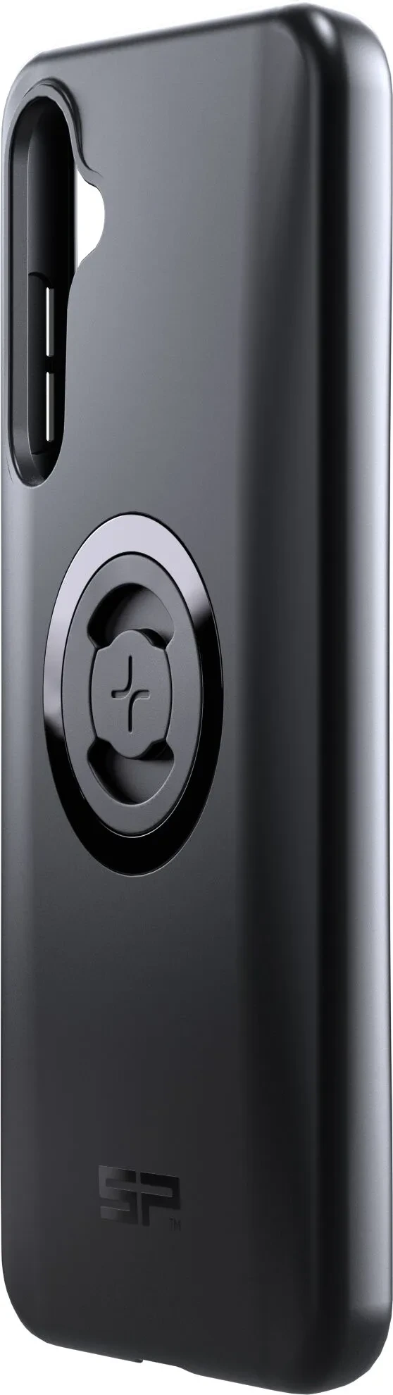 PHONE CASE SPC+ S23 FE