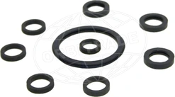 Orbitrade gasket set