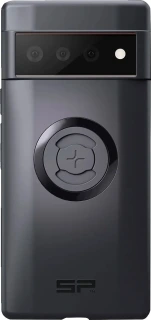 PHONE CASE SPC+ PIXEL 6 PRO