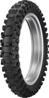 Geomax MX33 Tire