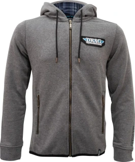Drag Specialties Hoodie