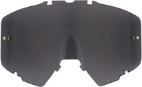 AMOQ Aster MX Single Lens