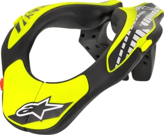 Youth Neck Support