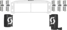 Scott 2017 WFS Kit w/Antistick Grid Prospect/Fury osz