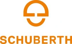 Schuberth Visor
