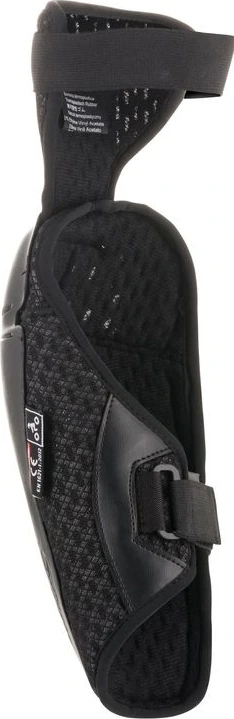 Alpinestars Bionic Plus elbow protection, S/M
