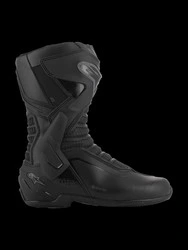 Alpinestars Boots SMX-6 v3 Gore-Tex