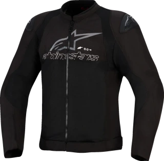 SMX Air Jacket