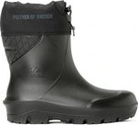Polyver Boots Classic Sport Low