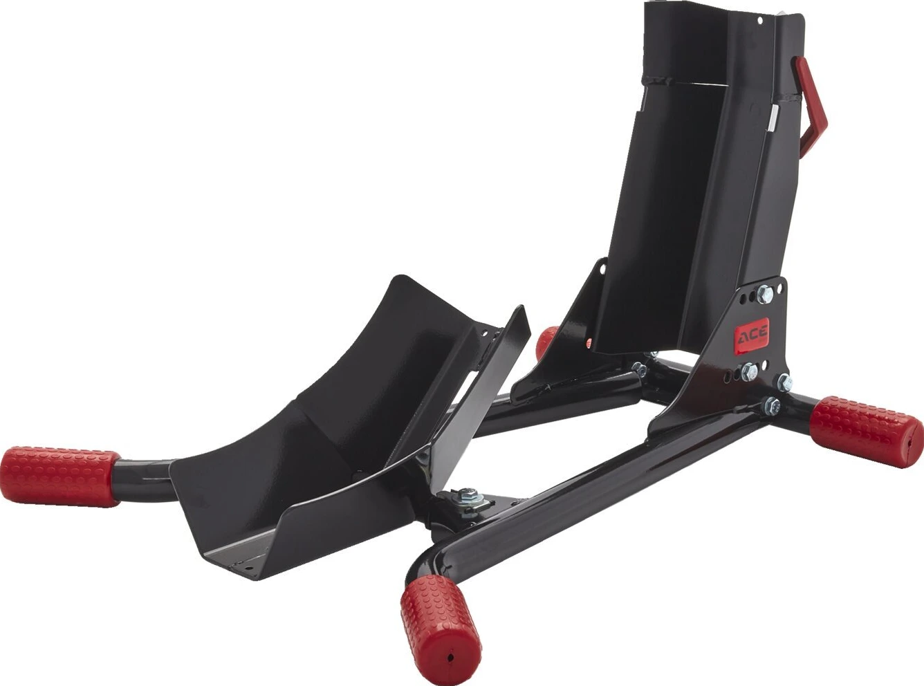 AceBikes, SteadyStand®