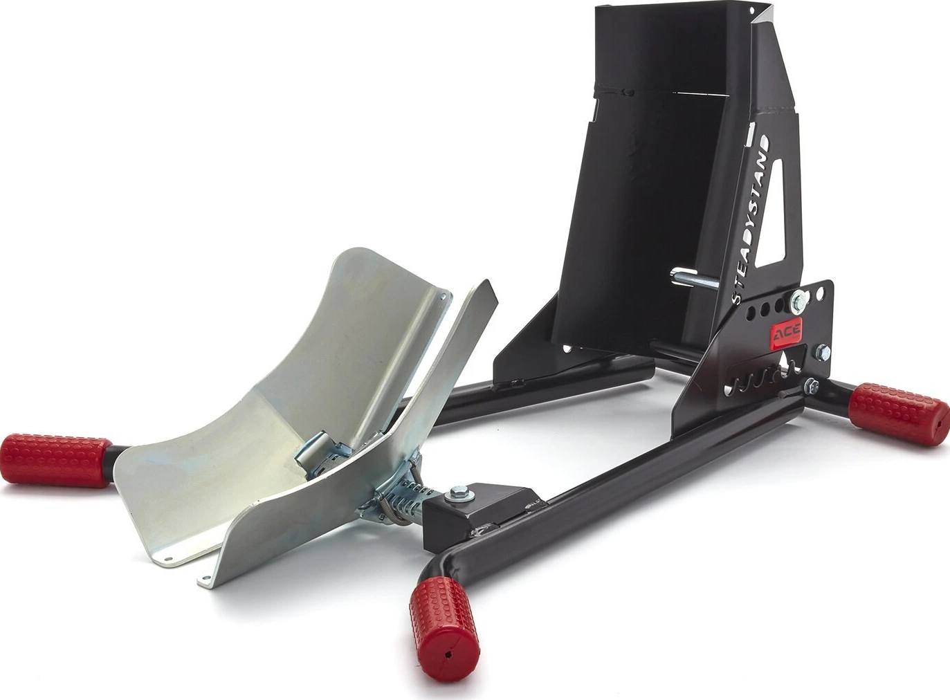 AceBikes, SteadyStand® Multi