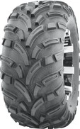 JOURNEY riepa P373A 25 x 11.00 - 12 6-kārtu TL E-marķējums