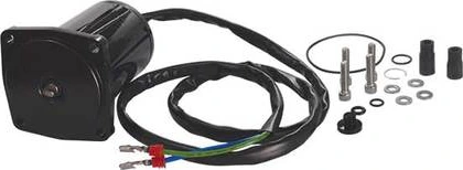 EMP Trim Motor Johnson/Evinrude E-TEC 15-60HP