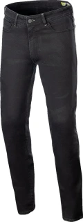 Copper v3 Pants