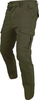 By City Army pants
