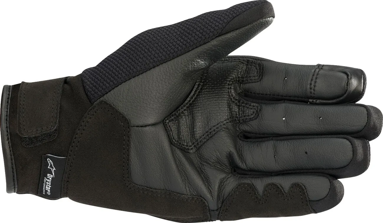 GLOVE 4W S-MAX DS B/P XS