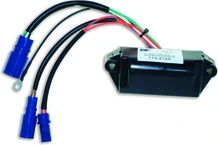 Cdi Elec. Johnson/Evinrude Power Pack - 4 Cyl. 85-140HP (1978-84)