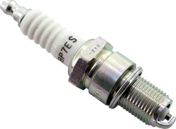 NGK süüteküünal BP7ES