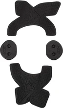 Leatt Padding kit Hybrid Pair