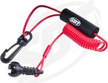 SBT Safety Lanyard for Sea-Doo Spark/Spark HO 2014-2023