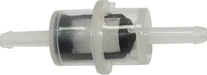 Sno-X kuro filtras 38mm 6.35mm