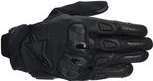 Alpinestars Gloves SP X 7 Air