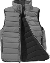 Baltic Flipper buoyancy aid vest
