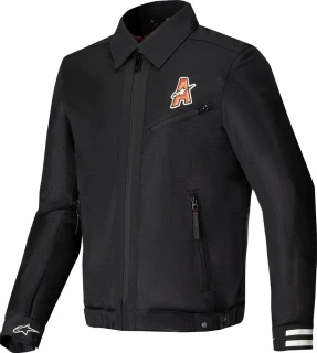 Ignite Air Jacket