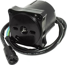 EMP Trim Motor Honda BF75-BF225