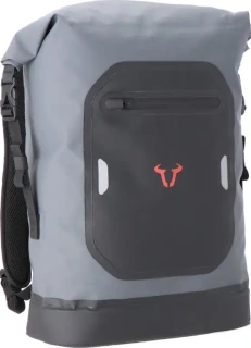 Drybag 300 Backpack (30 Liters)