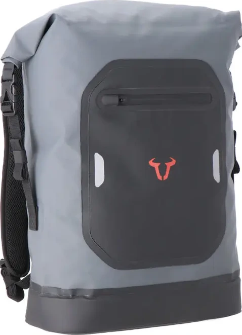 BACKPACK DRYBAG 300