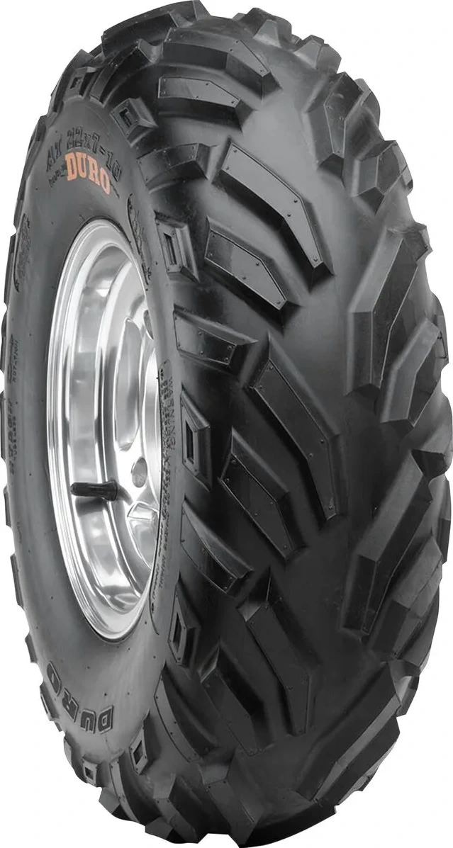 DI2015 AT22X7-10 24J 4PR E