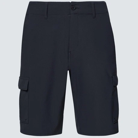 Oakley B1B Cargo Hybrid Short 21 Blackout, 31