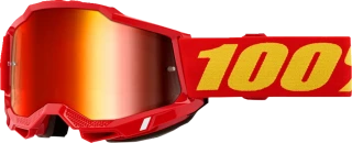 Accuri 2 Goggles