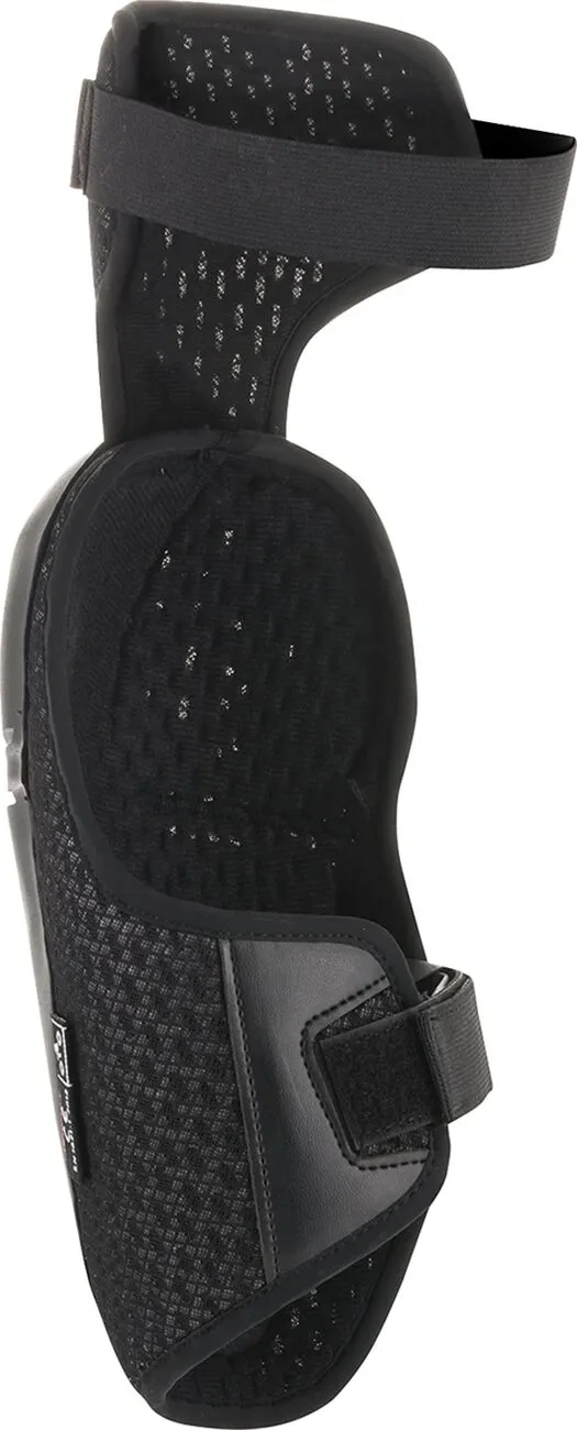 GUARD KNEE BIO+ S/M