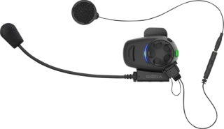 SMH5 / SMH5-FM Headset Accessory
