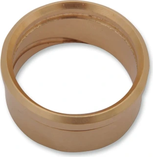 2nd/3rd Gear Main Shaft Bushing