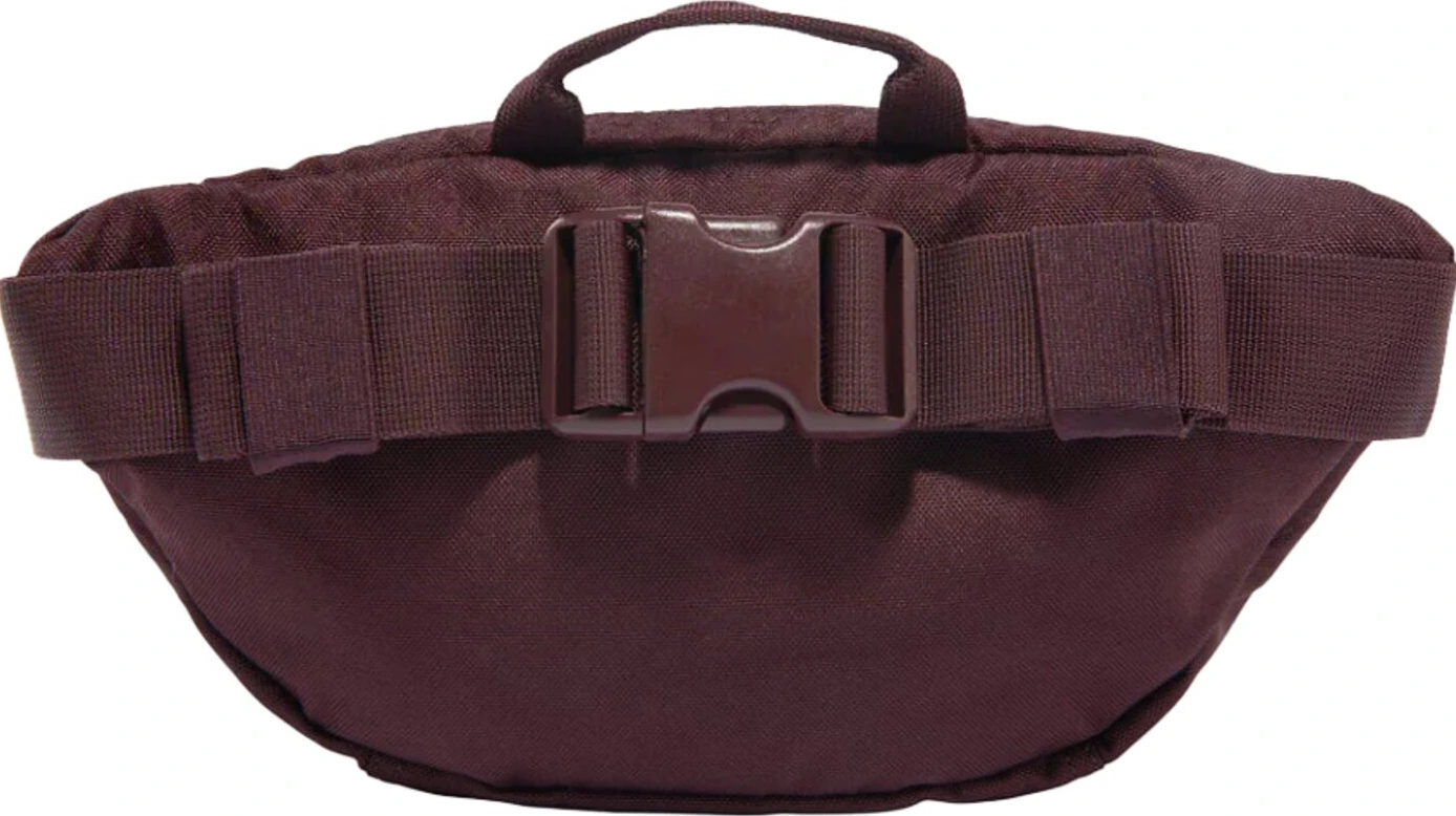 Carhartt Waist pack port, Red