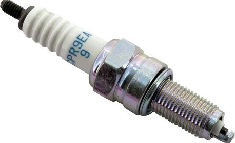 NGK aizdedzes svece CPR9EA-9