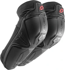 EVS EPIC Elbow Pad