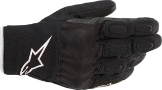 S-MAX Drystar® Gloves
