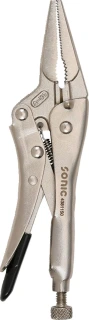 Sonic, Long nose pliers. 150mm
