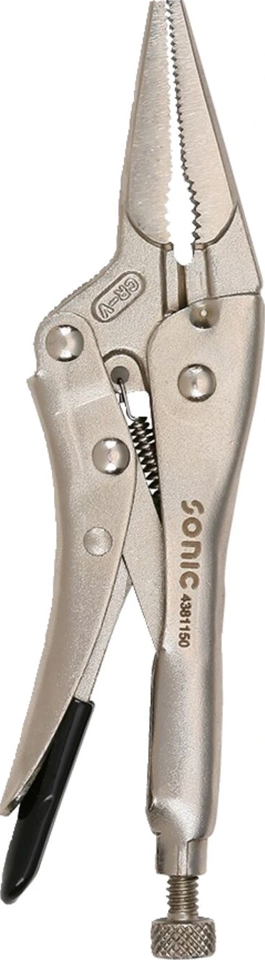 Sonic, Long nose pliers. 150mm