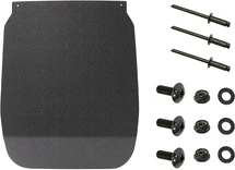 Sno-X Rear Flap - Trail 18"x 23"